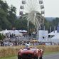 Goodwood Festival of Speed 2011
