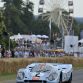 Goodwood Festival of Speed 2011