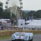 Goodwood Festival of Speed 2011