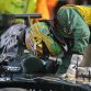 Goodwood Festival of Speed 2011