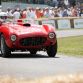 Goodwood Festival of Speed 2011