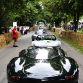 Goodwood Festival of Speed 2011
