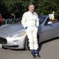 Goodwood Festival of Speed 2011