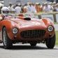 Goodwood Festival of Speed 2011