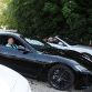 Goodwood Festival of Speed 2011