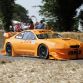 Goodwood Festival of Speed 2011