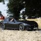 Goodwood Festival of Speed 2011