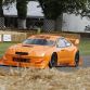 Goodwood Festival of Speed 2011