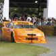 Goodwood Festival of Speed 2011