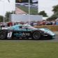 Goodwood Festival of Speed 2011