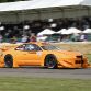 Goodwood Festival of Speed 2011