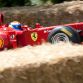 Goodwood Festival of Speed 2011