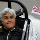Goodwood Festival of Speed 2011