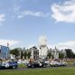 Goodwood Festival of Speed 2011