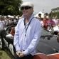 Goodwood Festival of Speed 2011