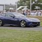 Goodwood Festival of Speed 2011