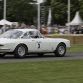 Goodwood Festival of Speed 2011