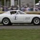 Goodwood Festival of Speed 2011