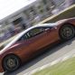 Goodwood Festival of Speed 2011