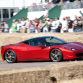 Goodwood Festival of Speed 2011