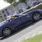 Goodwood Festival of Speed 2011