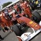 Goodwood Festival of Speed 2011