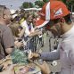 Goodwood Festival of Speed 2011