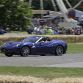 Goodwood Festival of Speed 2011