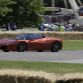 Goodwood Festival of Speed 2011