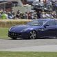 Goodwood Festival of Speed 2011