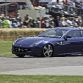 Goodwood Festival of Speed 2011
