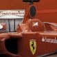 Goodwood Festival of Speed 2011