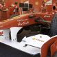 Goodwood Festival of Speed 2011