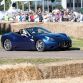 Goodwood Festival of Speed 2011