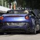 Goodwood Festival of Speed 2011