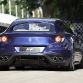 Goodwood Festival of Speed 2011