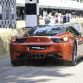Goodwood Festival of Speed 2011