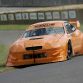 Goodwood Festival of Speed 2011