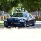 Goodwood Festival of Speed 2011