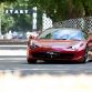 Goodwood Festival of Speed 2011