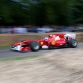 Goodwood Festival of Speed 2011