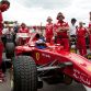 Goodwood Festival of Speed 2011