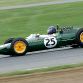 Goodwood Festival of Speed 2011