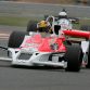 Goodwood Festival of Speed 2011