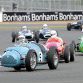 Goodwood Festival of Speed 2011