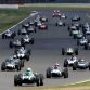 Goodwood Festival of Speed 2011