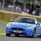 Goodwood Festival of Speed 2011