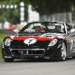 Goodwood Festival of Speed 2011