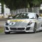 Goodwood Festival of Speed 2011