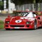 Goodwood Festival of Speed 2011
